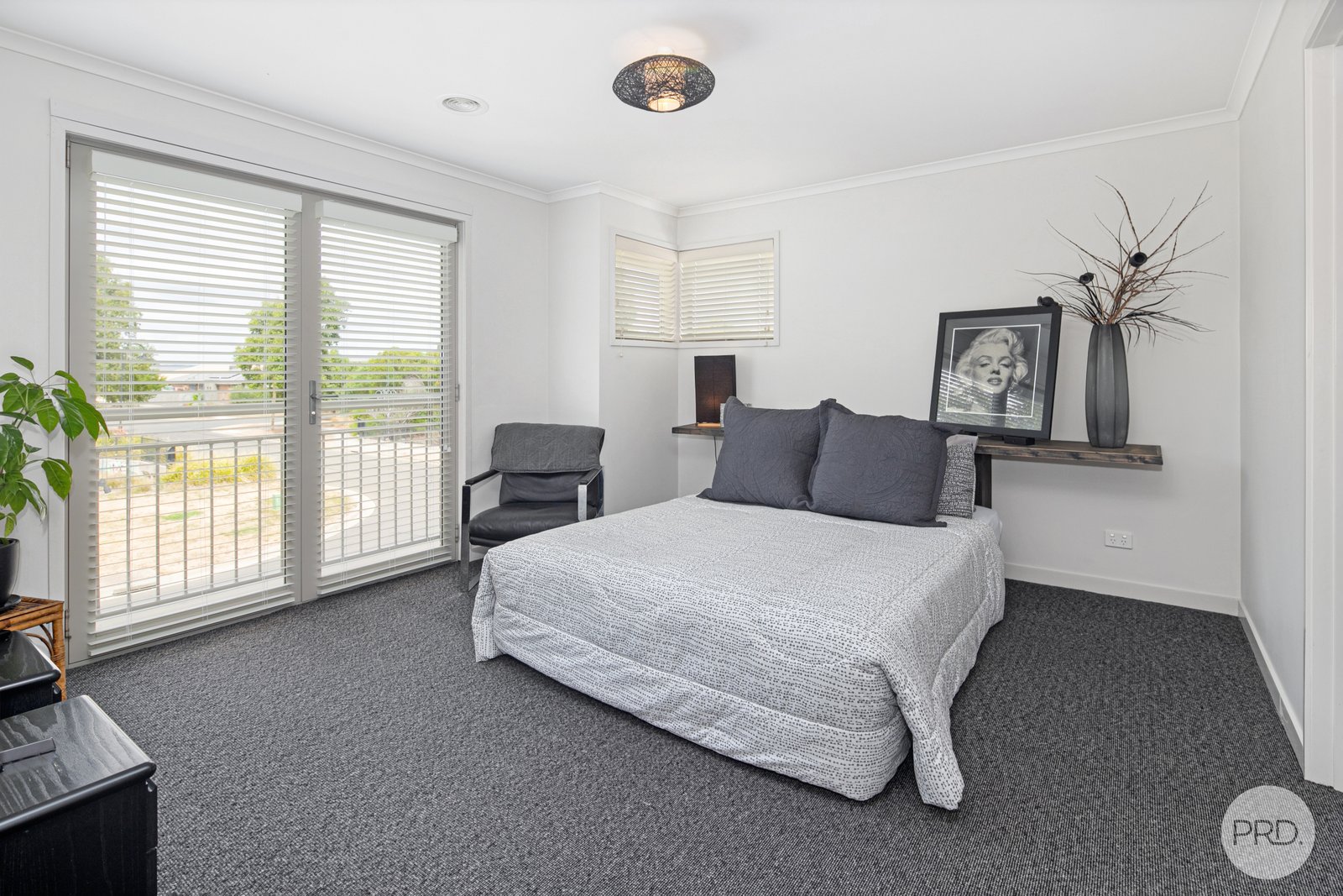 36 Amana Drive ALFREDTON 5