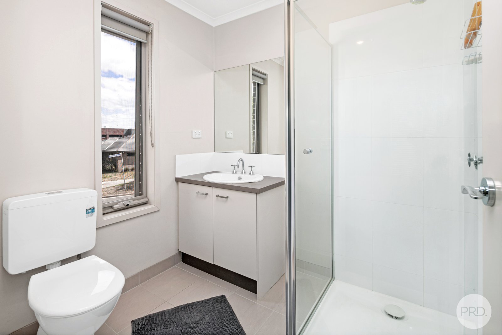 36 Amana Drive ALFREDTON 6