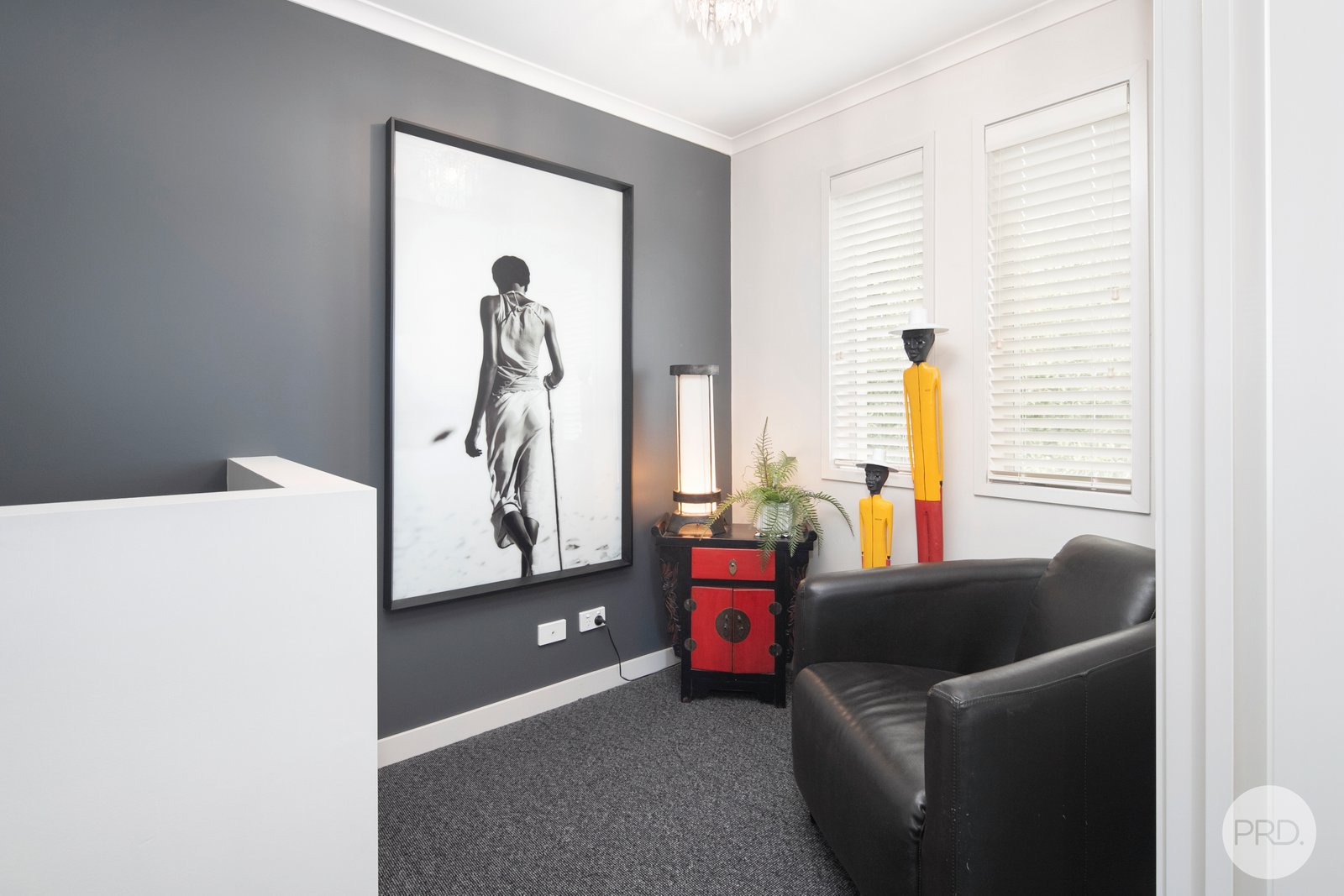 36 Amana Drive ALFREDTON 7