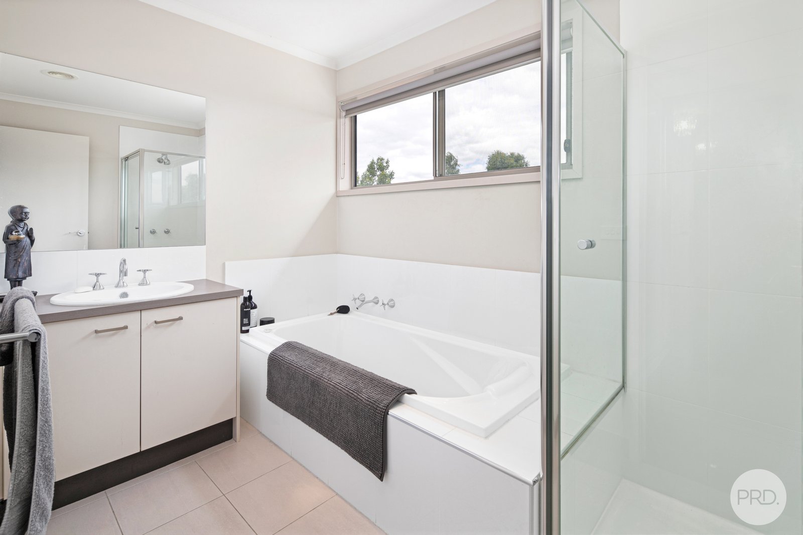 36 Amana Drive ALFREDTON 8