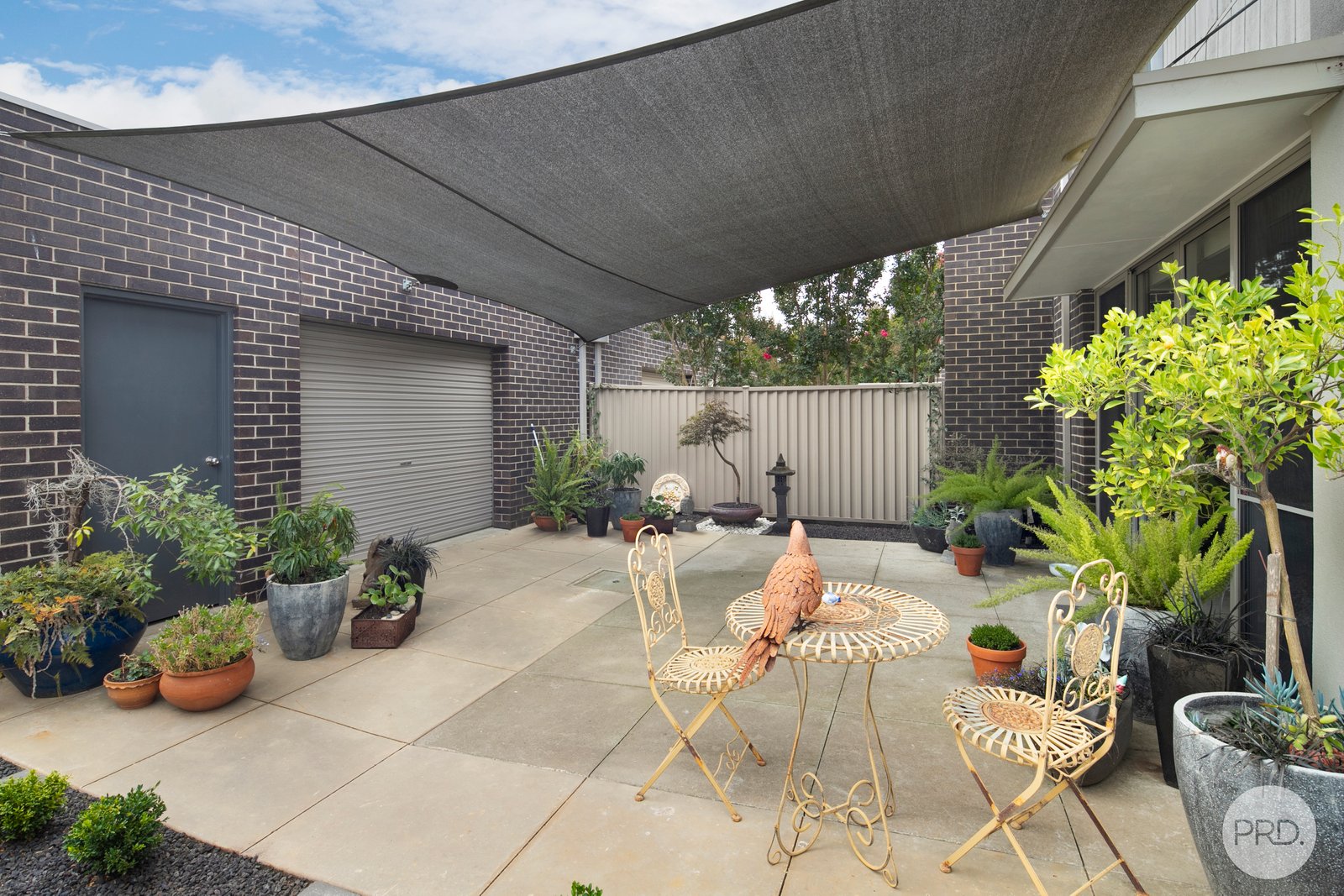 36 Amana Drive ALFREDTON 9