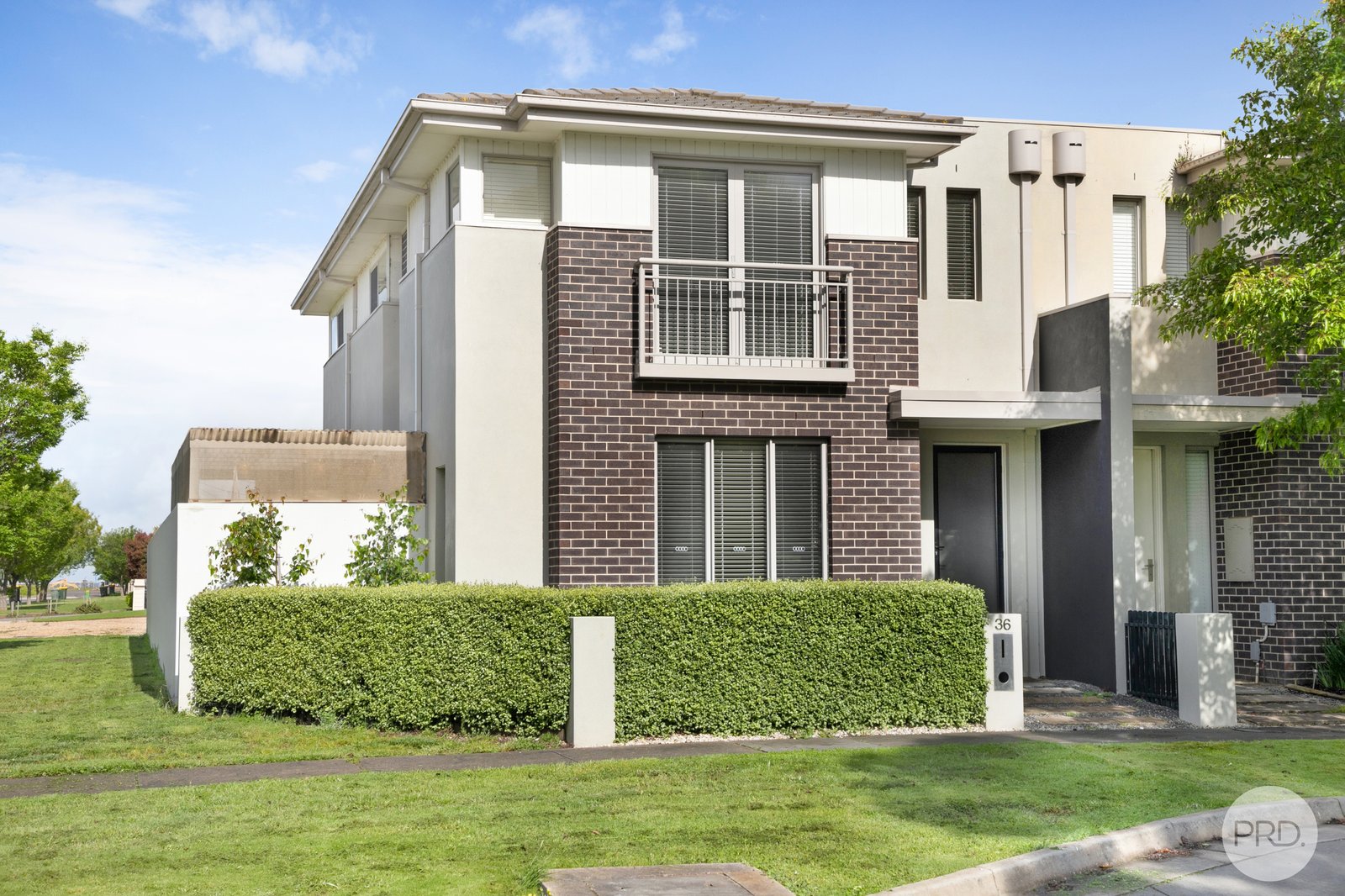 36 Amana Drive ALFREDTON 1