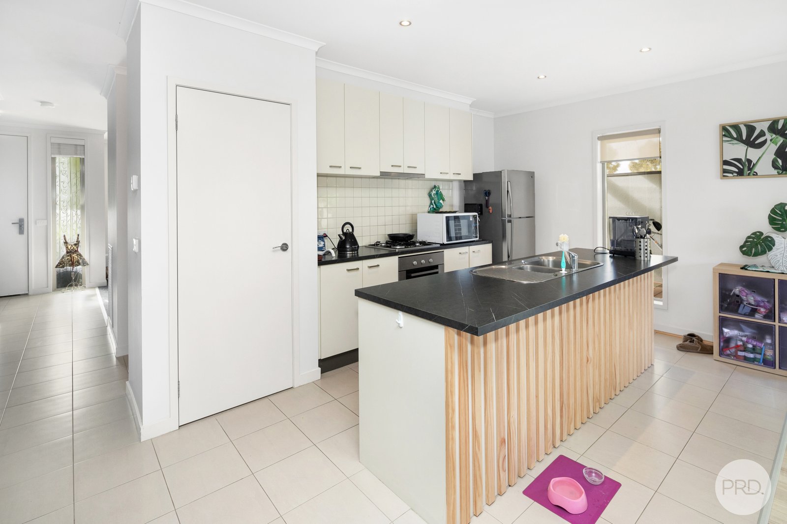 36 Amana Drive ALFREDTON 2