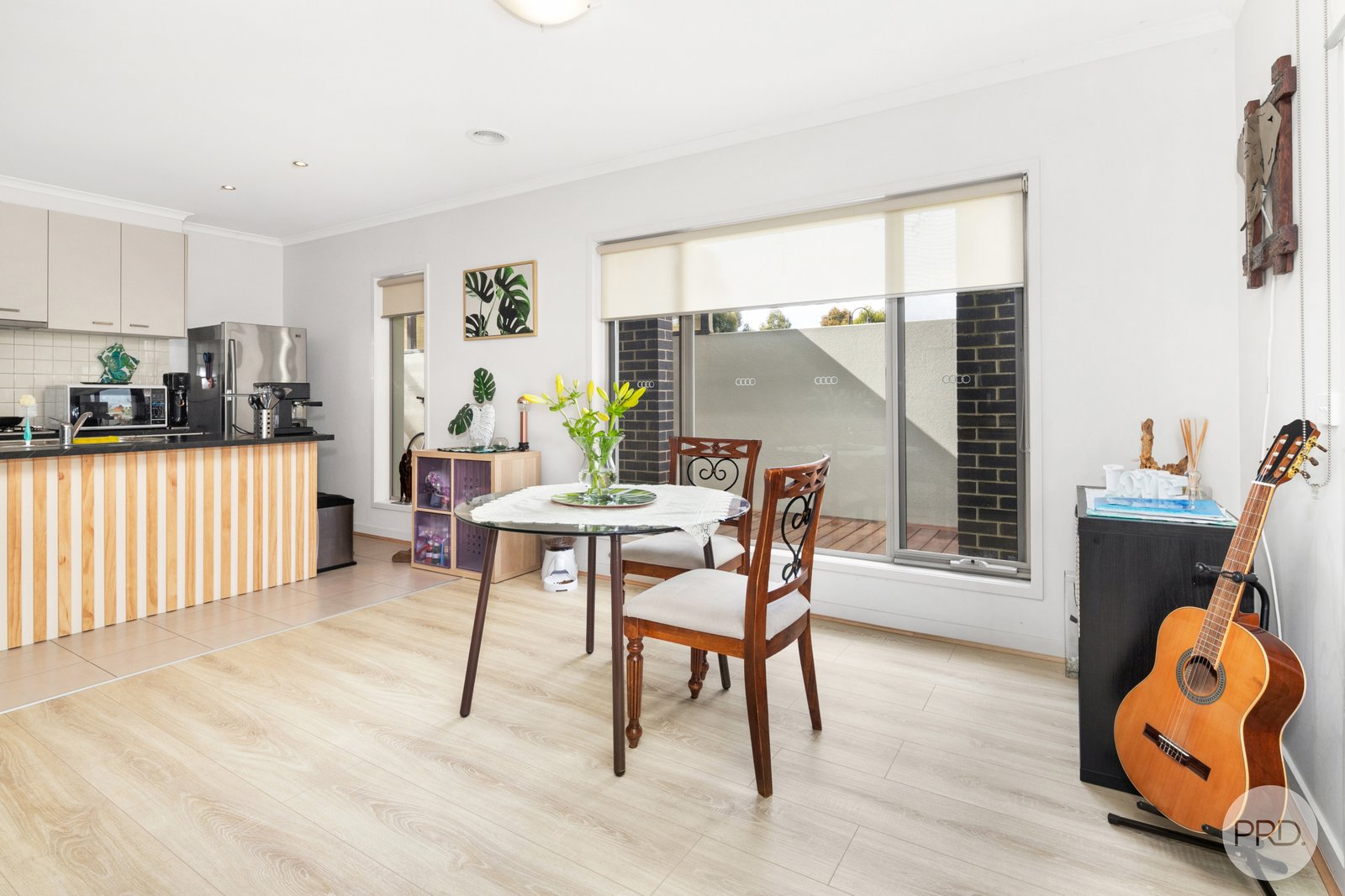 36 Amana Drive ALFREDTON 3