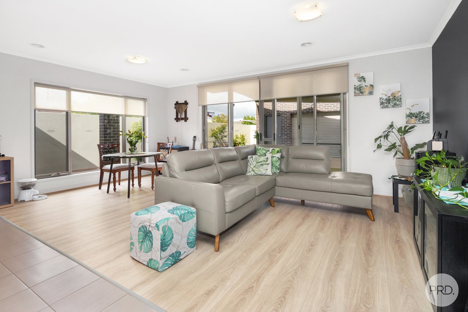 36 Amana Drive ALFREDTON 4