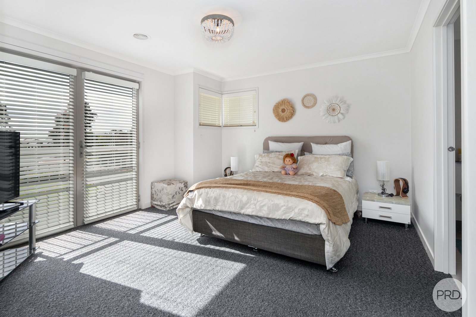 36 Amana Drive ALFREDTON 5
