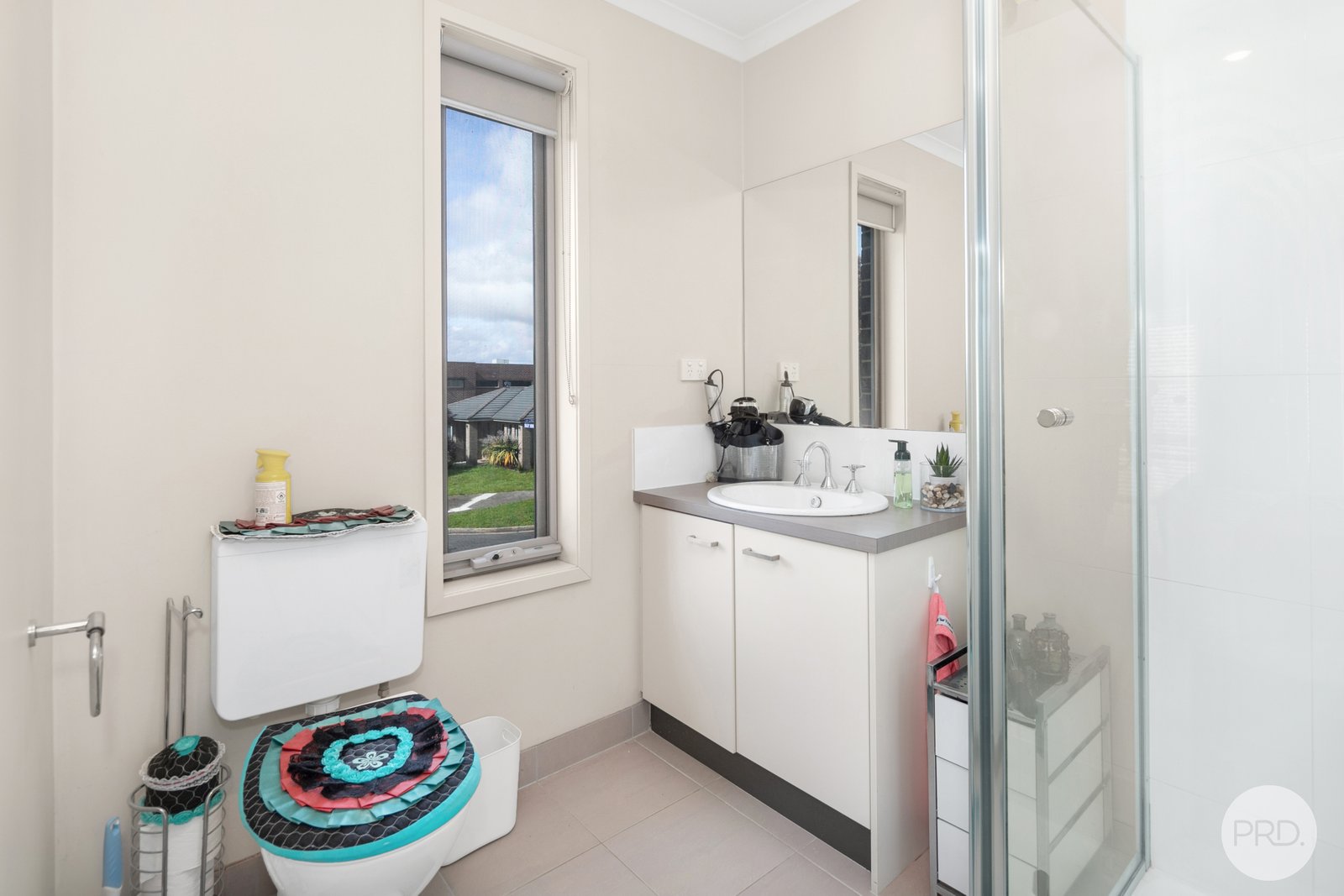 36 Amana Drive ALFREDTON 6