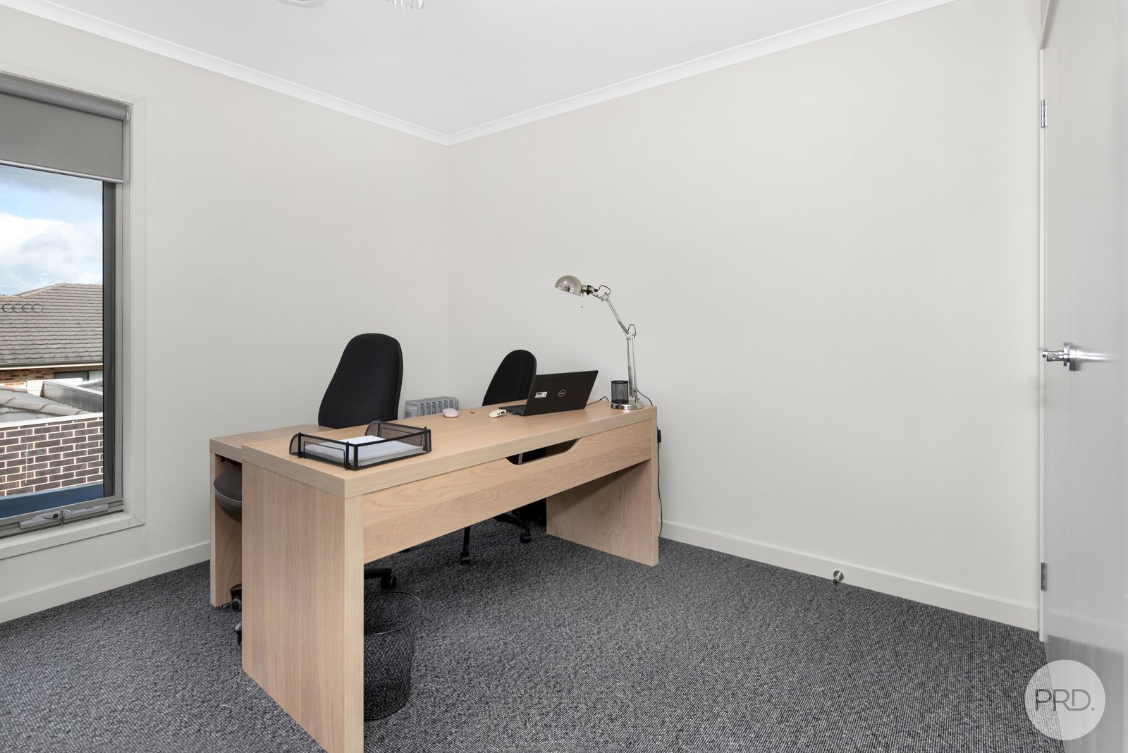 36 Amana Drive ALFREDTON 7