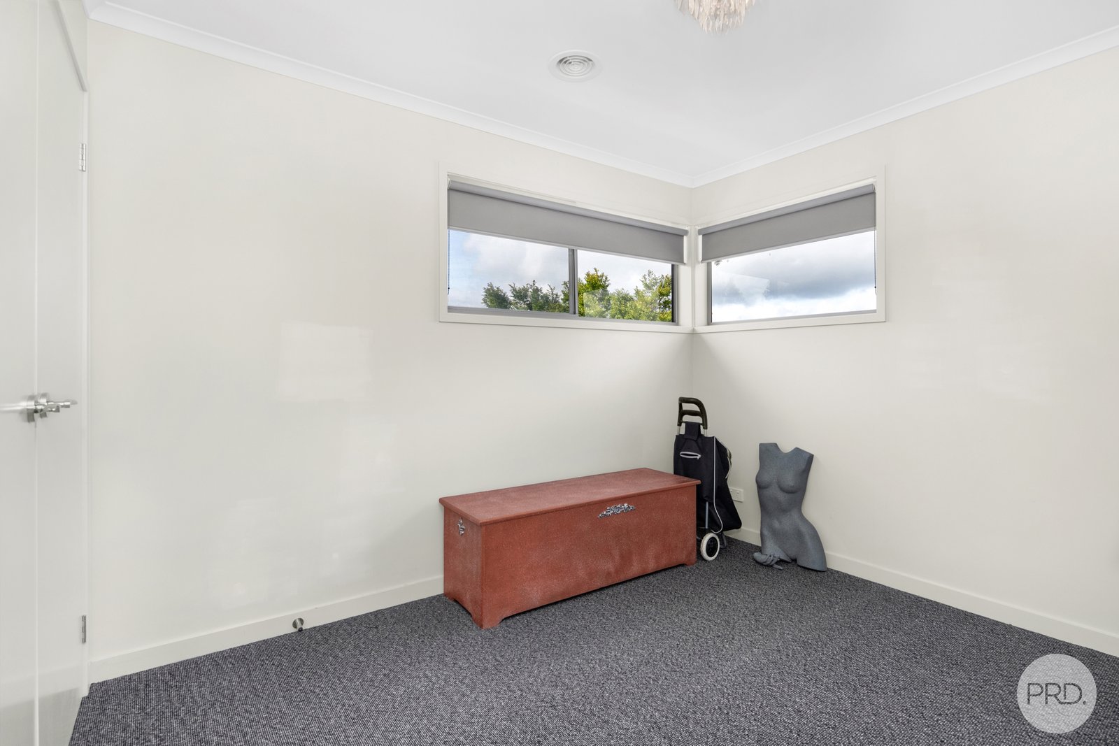 36 Amana Drive ALFREDTON 8