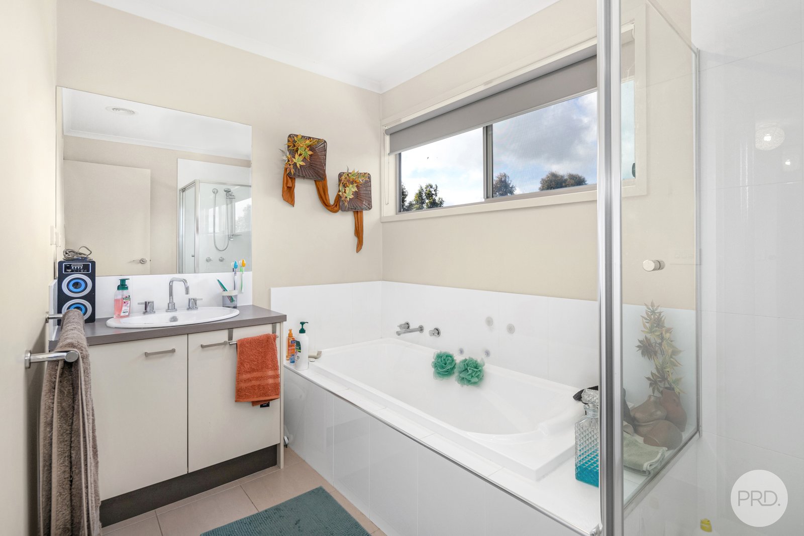36 Amana Drive ALFREDTON 9