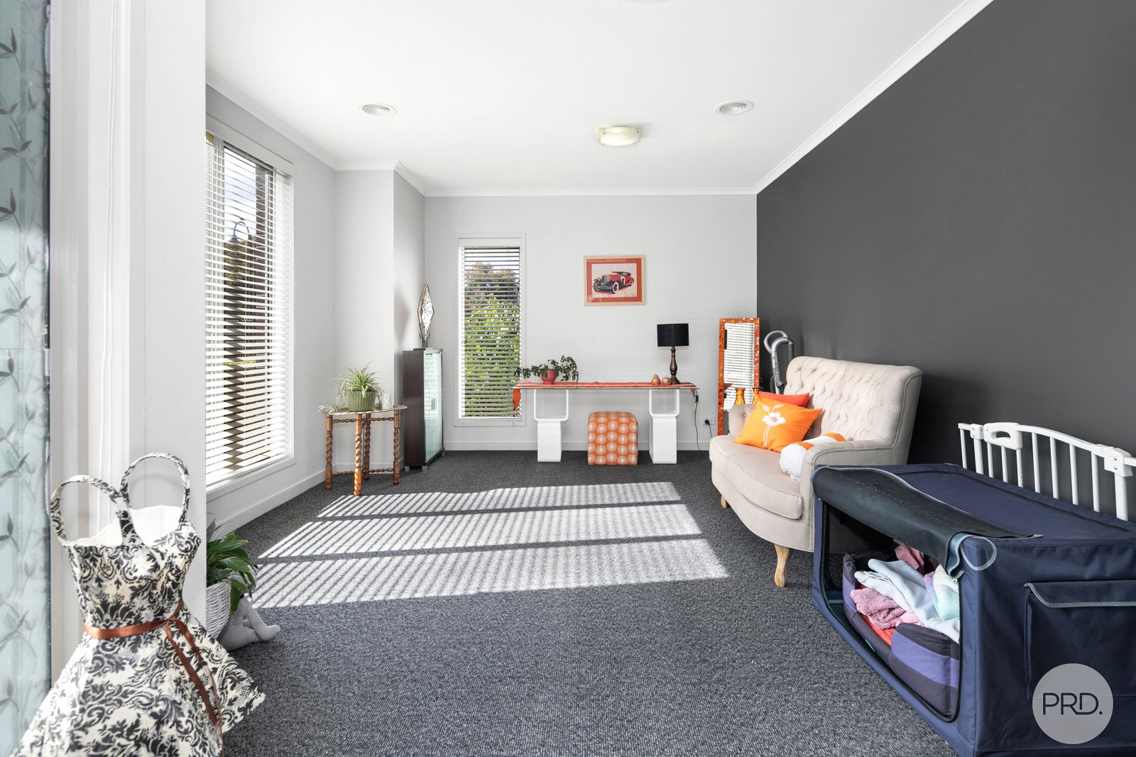 36 Amana Drive ALFREDTON 10