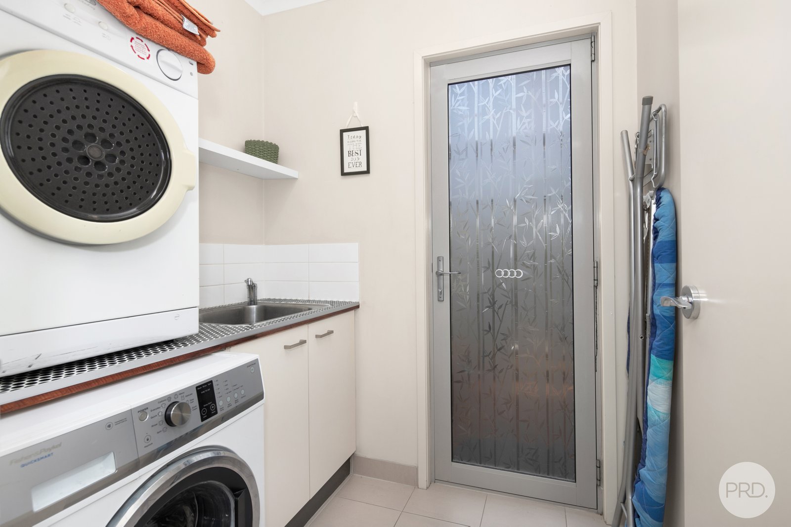 36 Amana Drive ALFREDTON 11