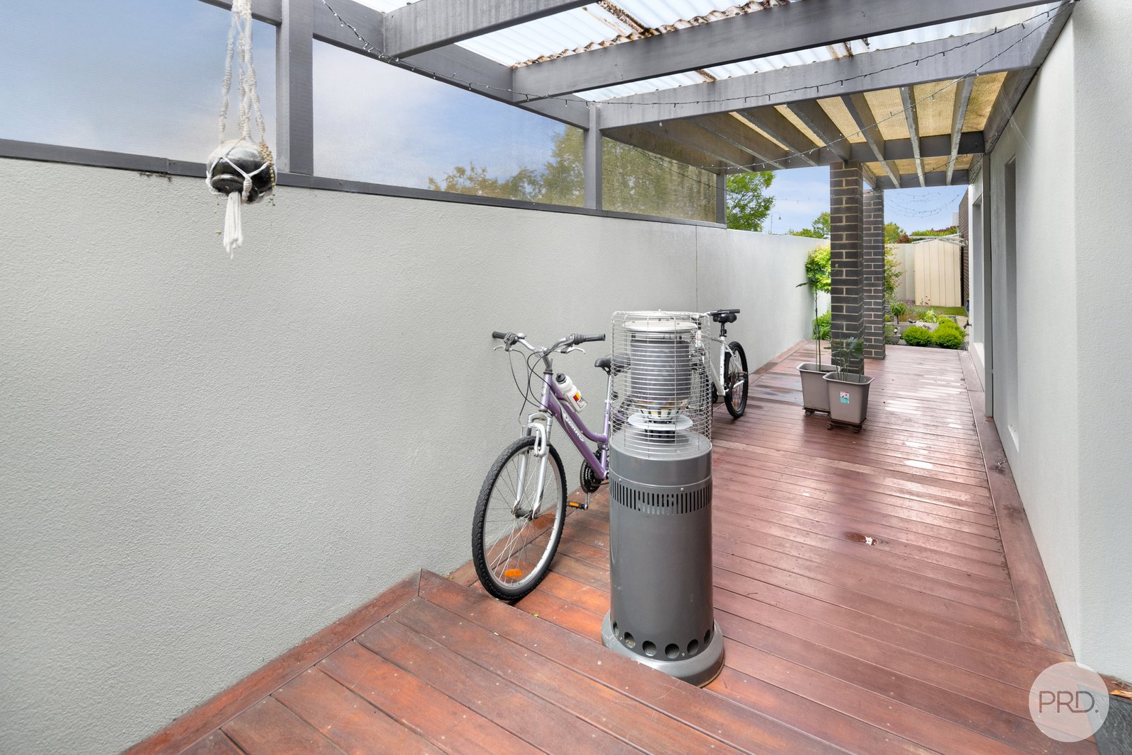 36 Amana Drive ALFREDTON 12