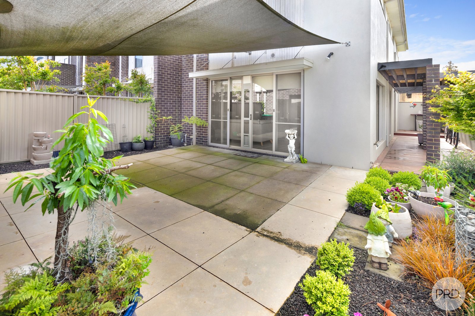 36 Amana Drive ALFREDTON 13