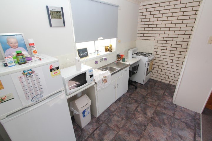 3/6 Aminya Avenue DELACOMBE 2