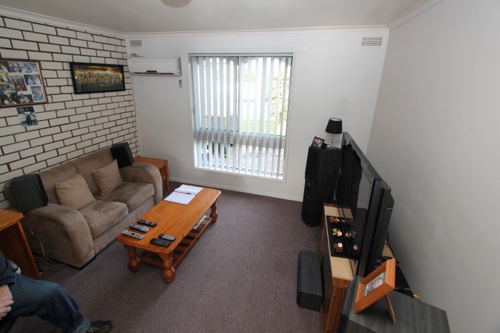 3/6 Aminya Avenue DELACOMBE 3