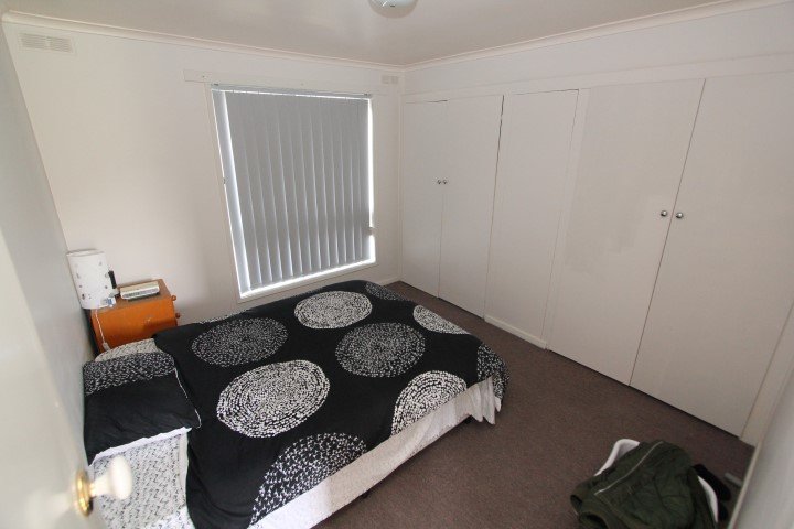 3/6 Aminya Avenue DELACOMBE 5