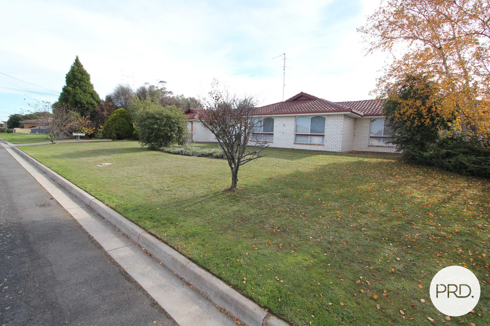 3/6 Aminya Avenue DELACOMBE 1