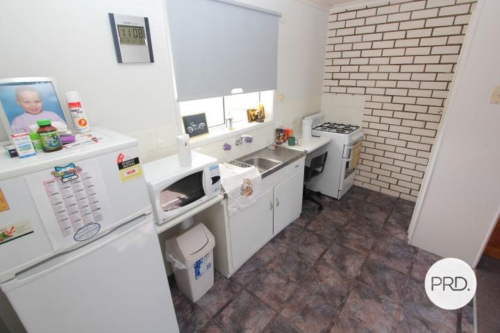 3/6 Aminya Avenue DELACOMBE 2