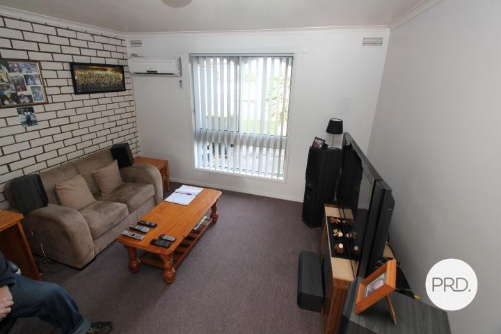 3/6 Aminya Avenue DELACOMBE 3