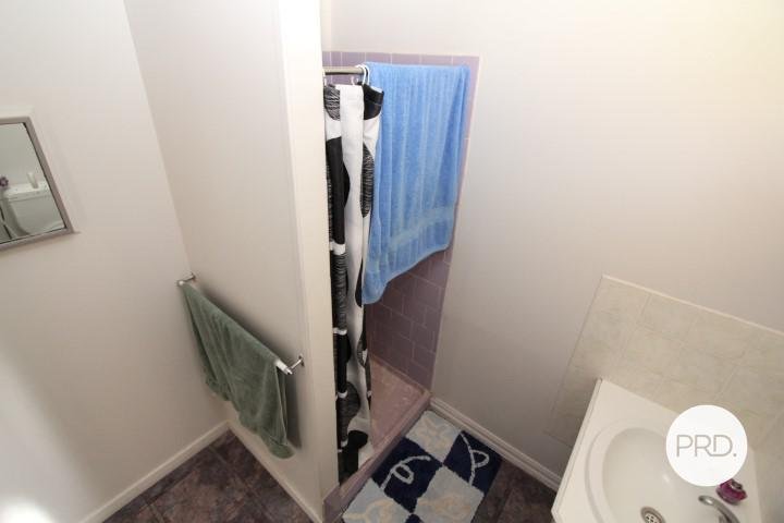 3/6 Aminya Avenue DELACOMBE 4