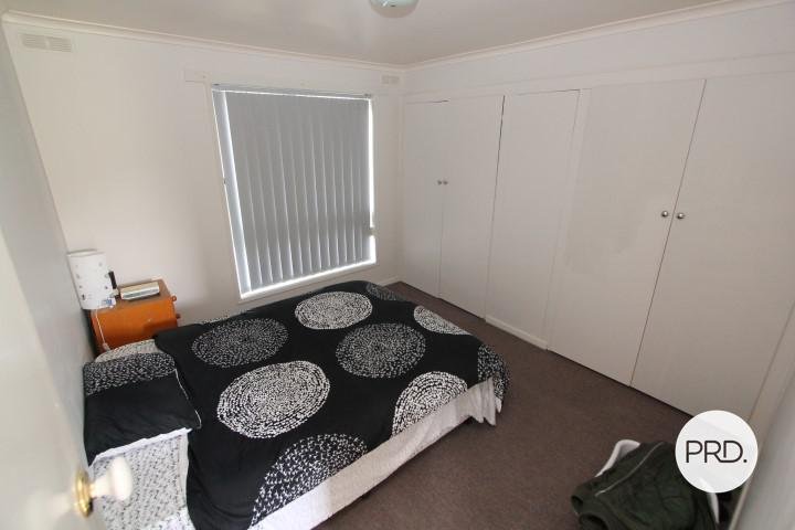 3/6 Aminya Avenue DELACOMBE 5