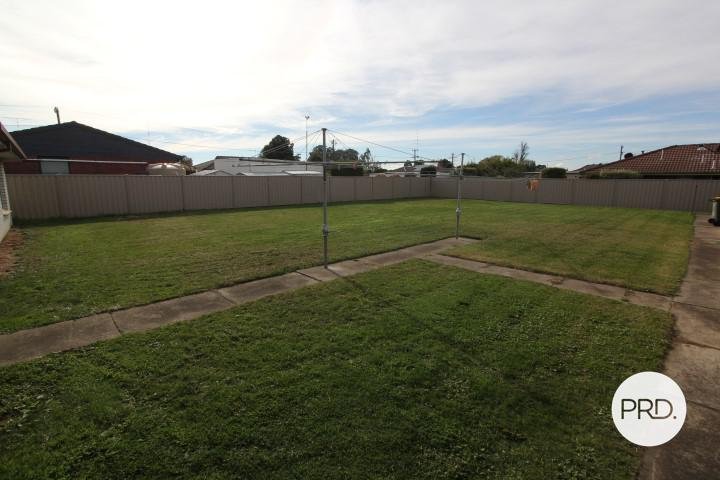 3/6 Aminya Avenue DELACOMBE 6