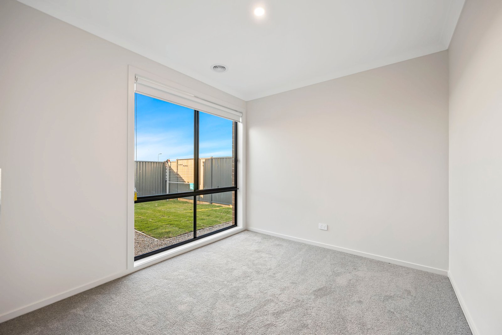 Gallery: 36 Anglesea Street