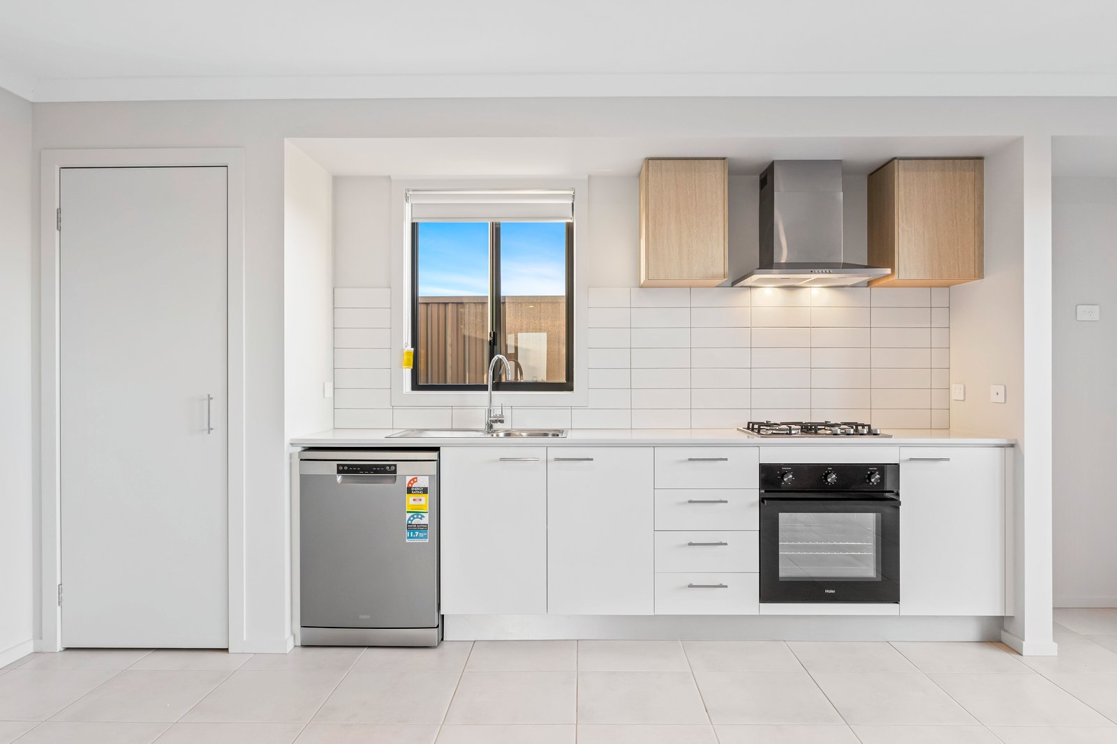 Gallery: 36 Anglesea Street