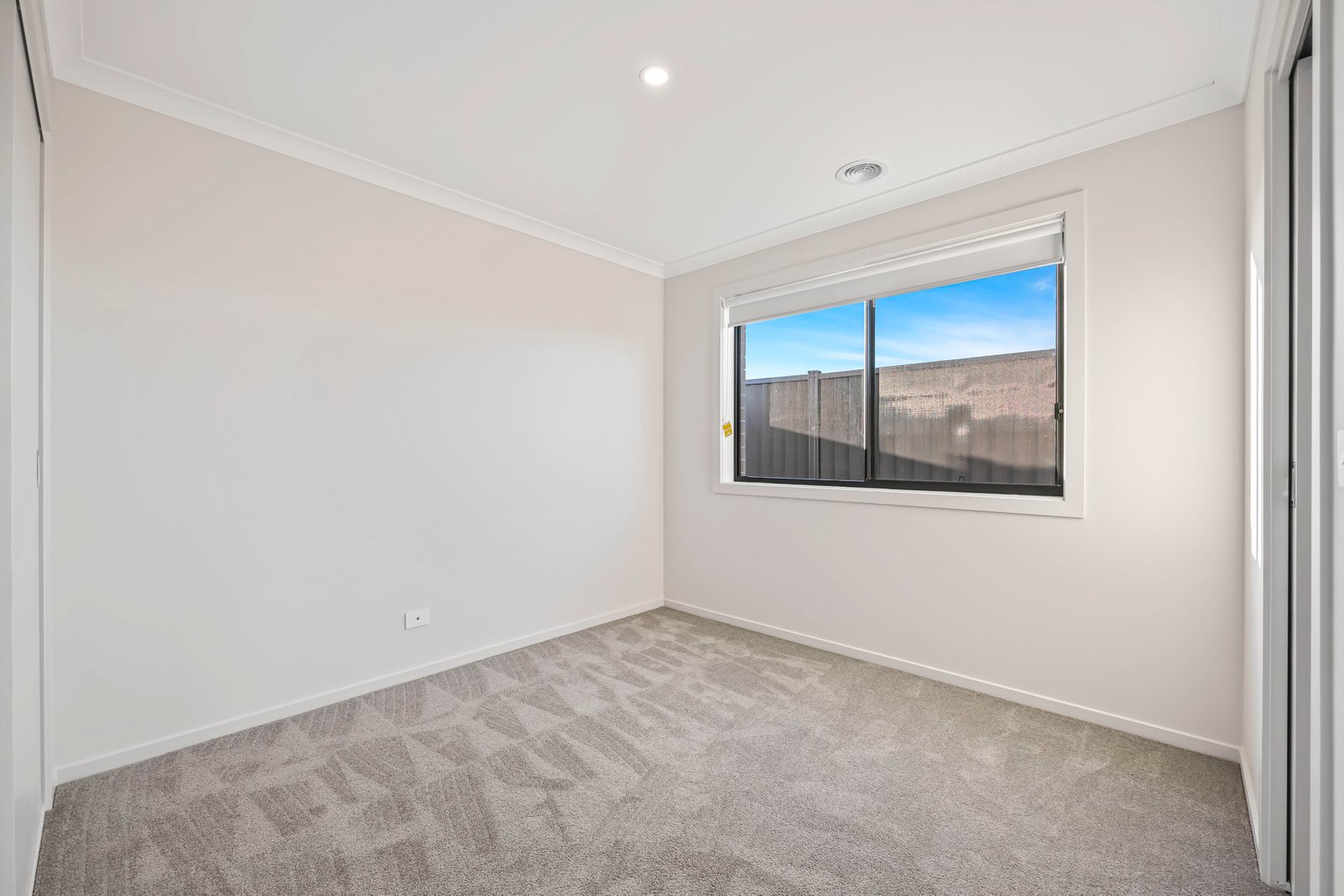 Gallery: 36 Anglesea Street