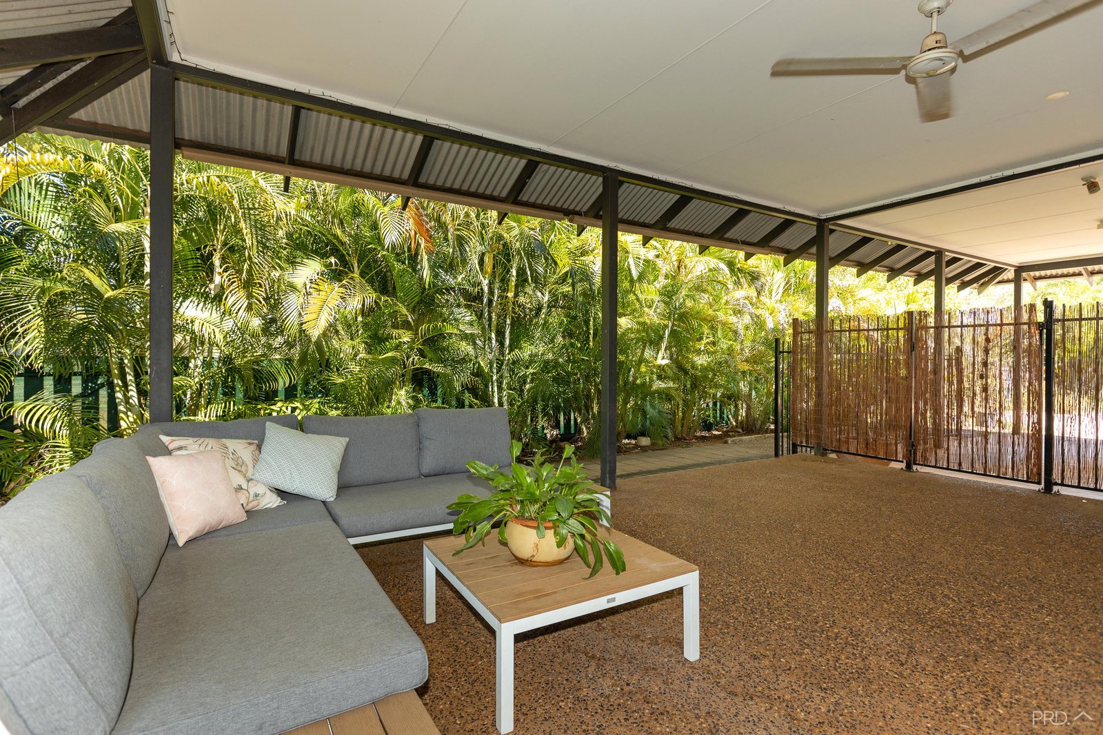 36 Anne Street BROOME 16