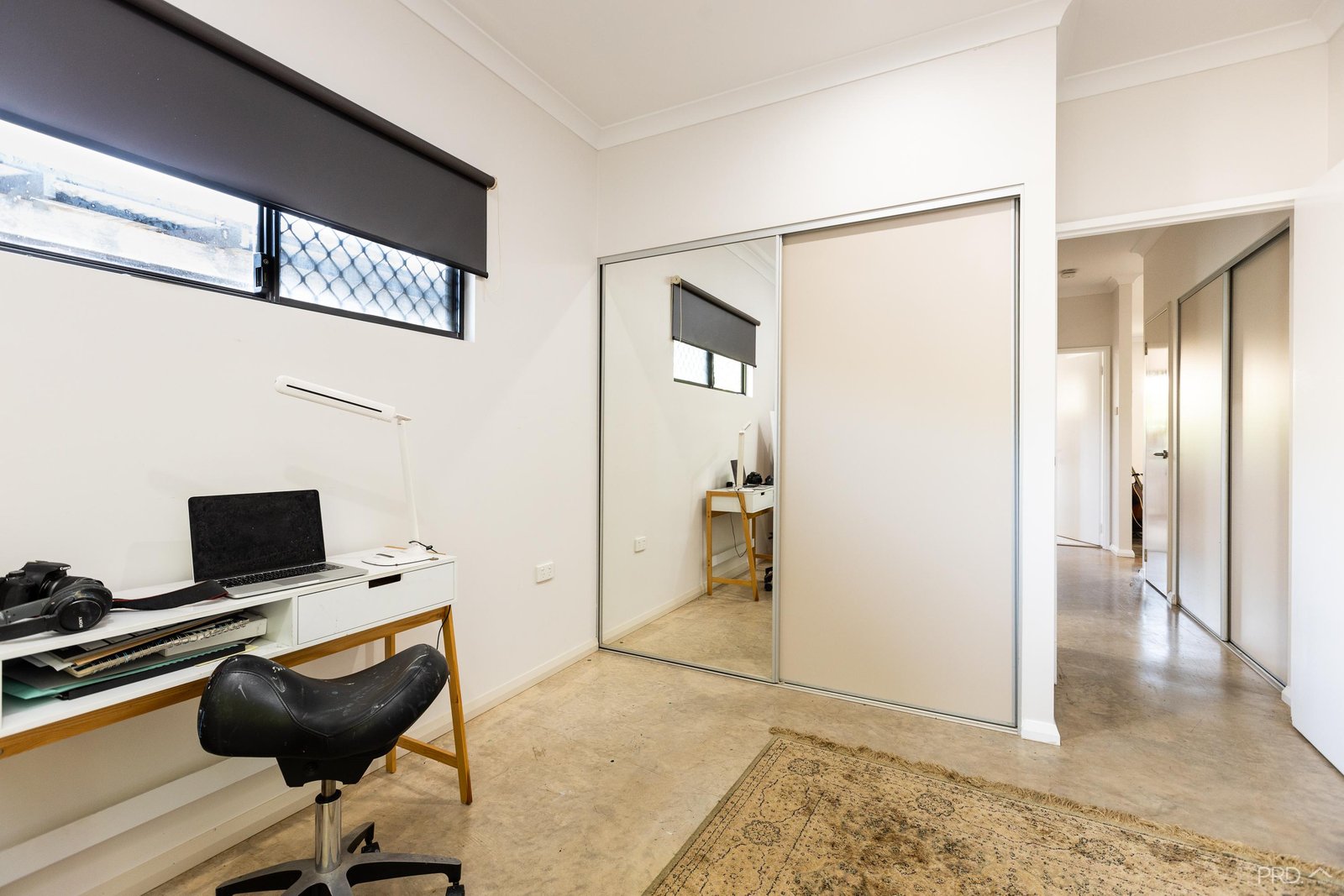 36 Anne Street BROOME 17