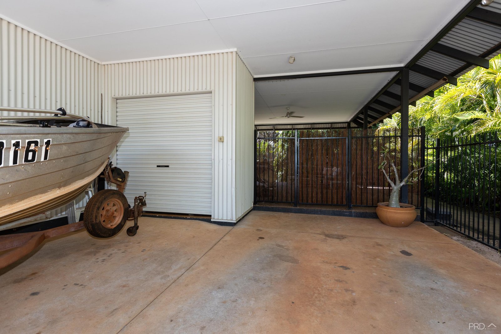 36 Anne Street BROOME 15