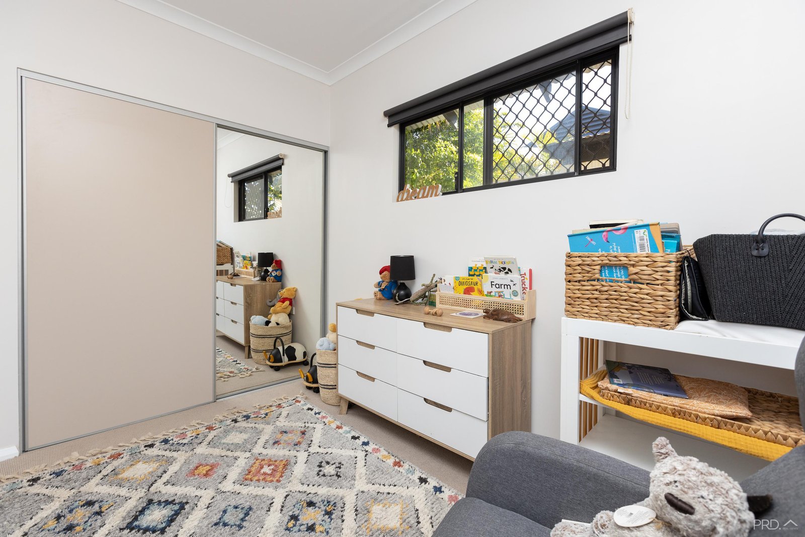 36 Anne Street BROOME 7