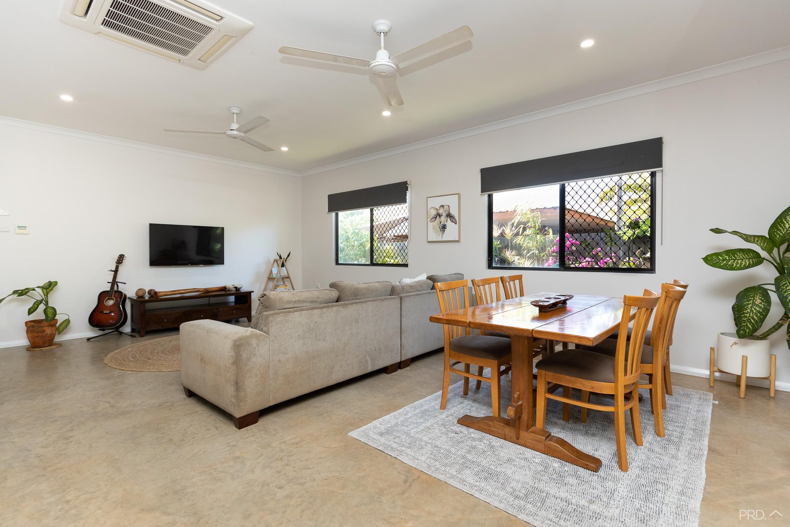 36 Anne Street BROOME 14