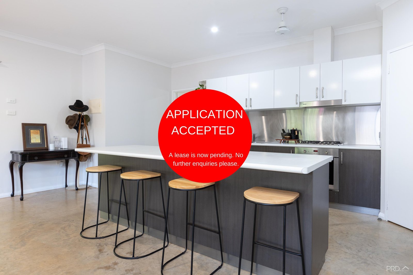 36 Anne Street BROOME 1