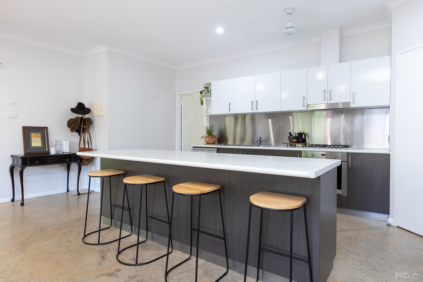 36 Anne Street BROOME 2