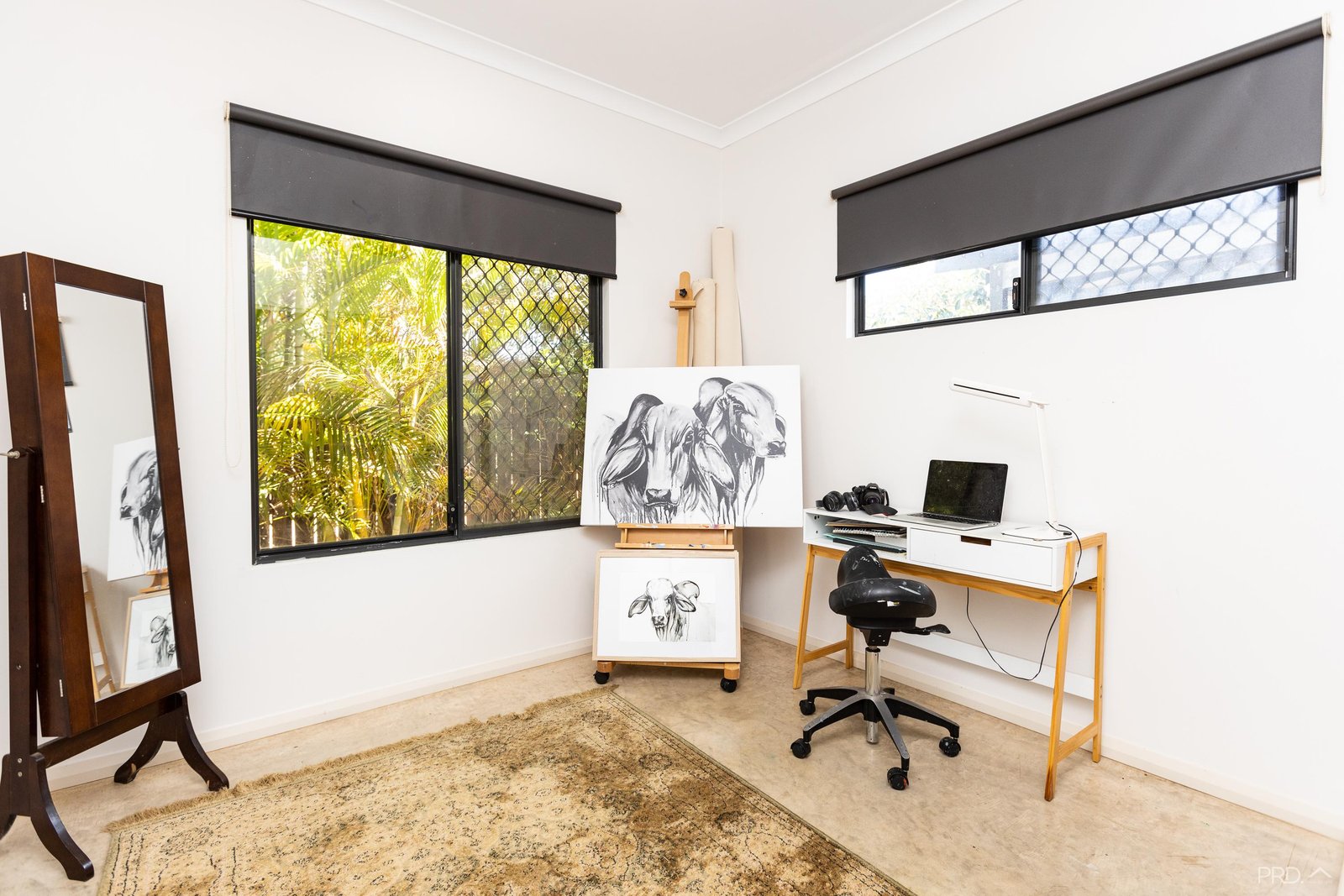 36 Anne Street BROOME 8