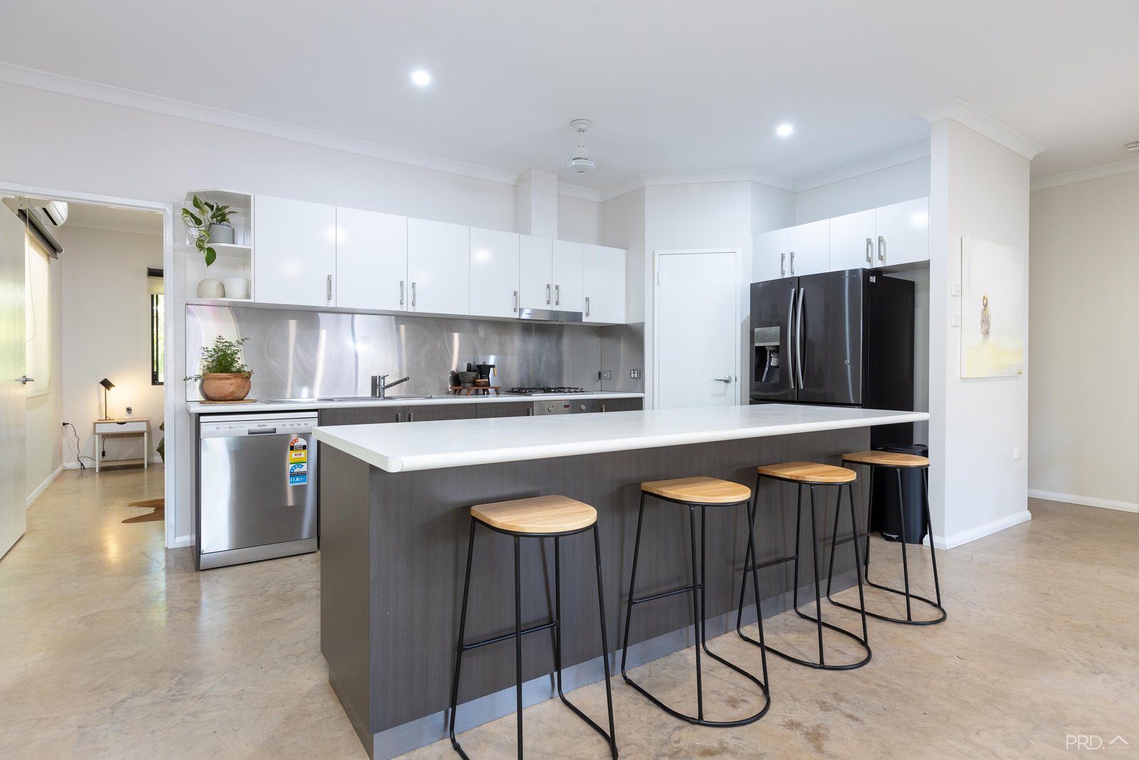 36 Anne Street BROOME 12