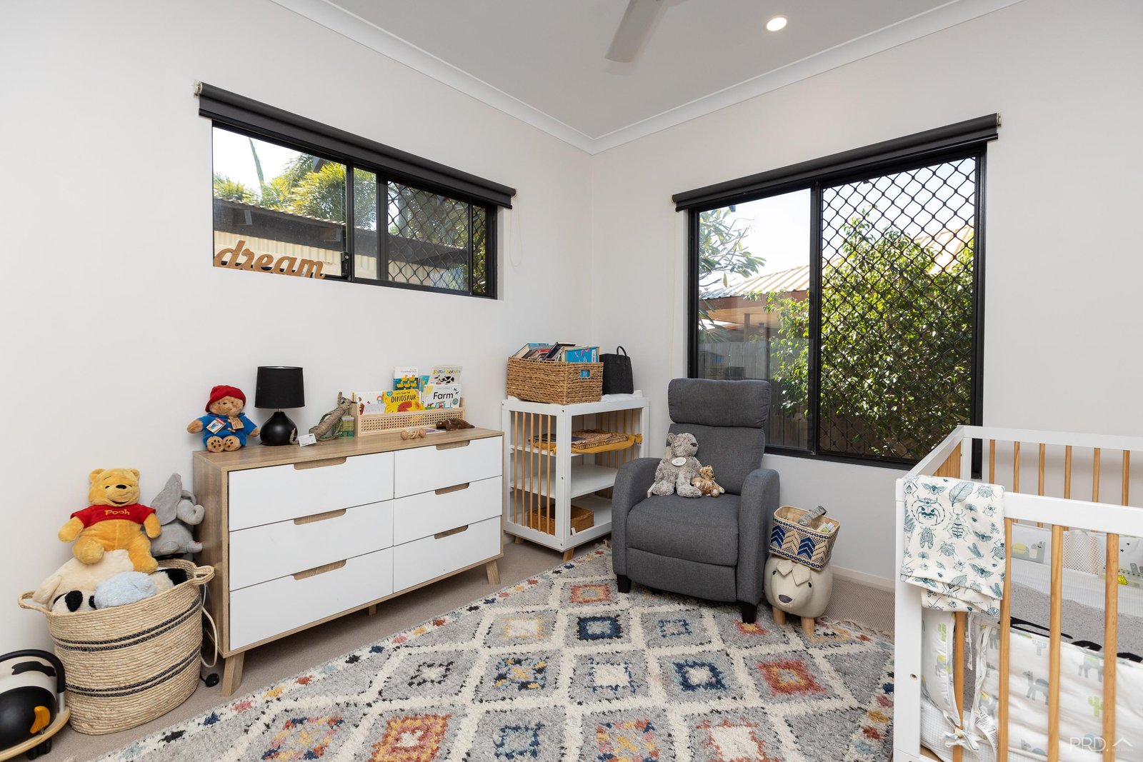 36 Anne Street BROOME 21