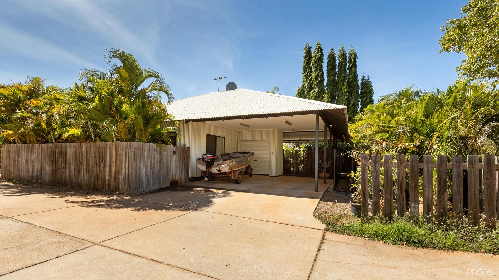 36 Anne Street BROOME 24