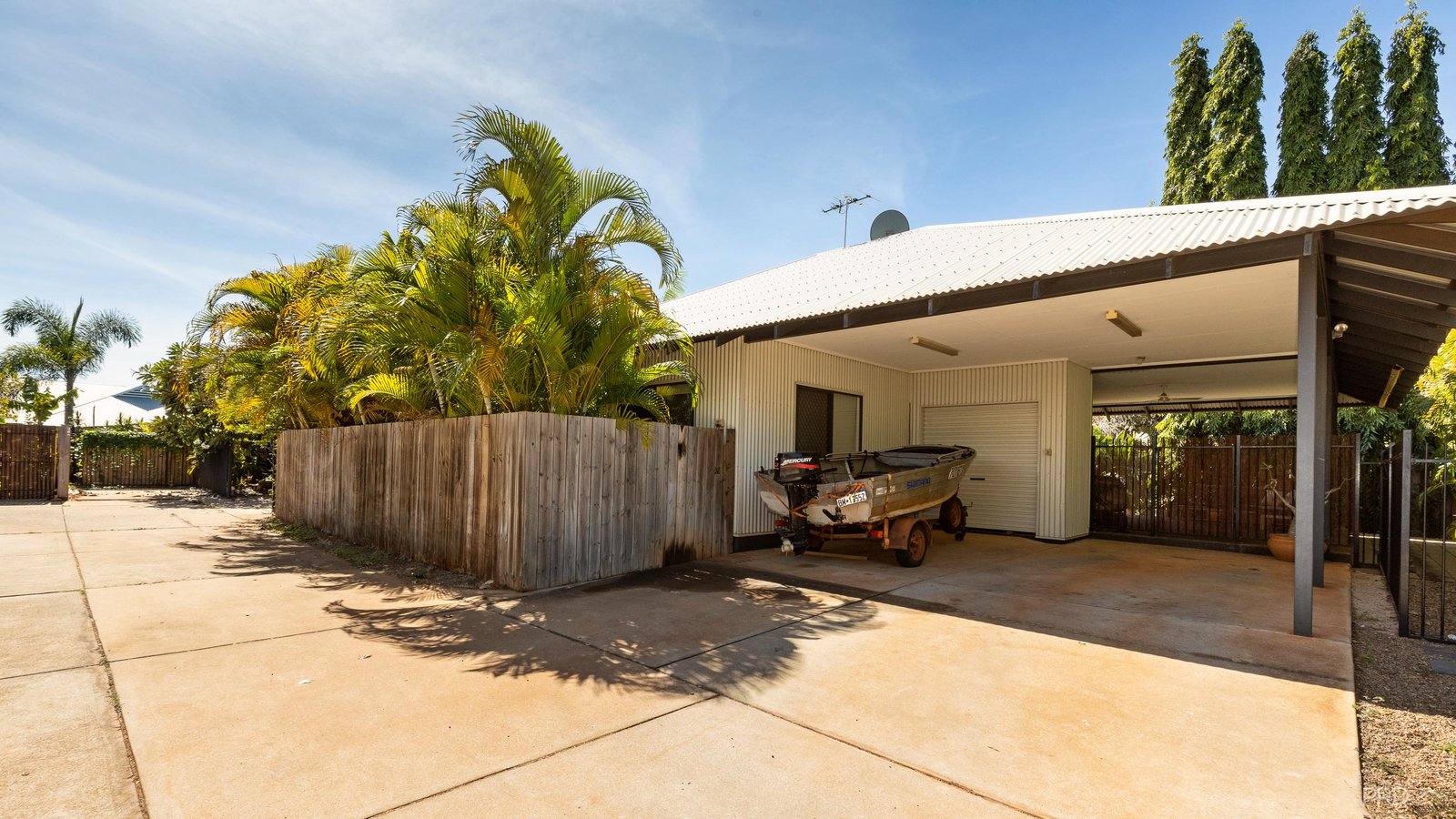 36 Anne Street BROOME 25