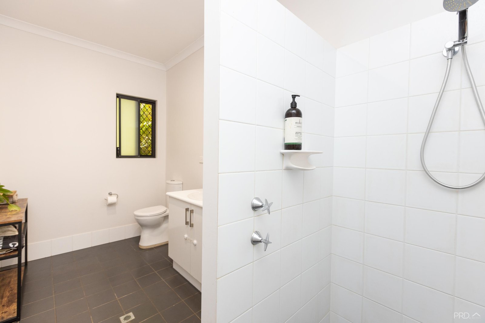 36 Anne Street BROOME 26