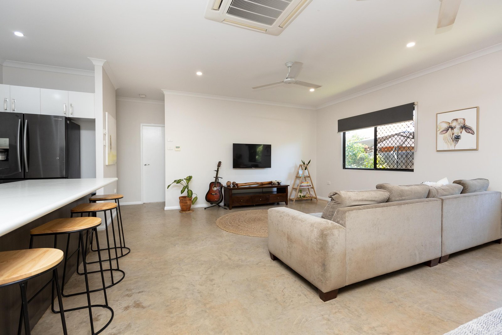 36 Anne Street BROOME 2
