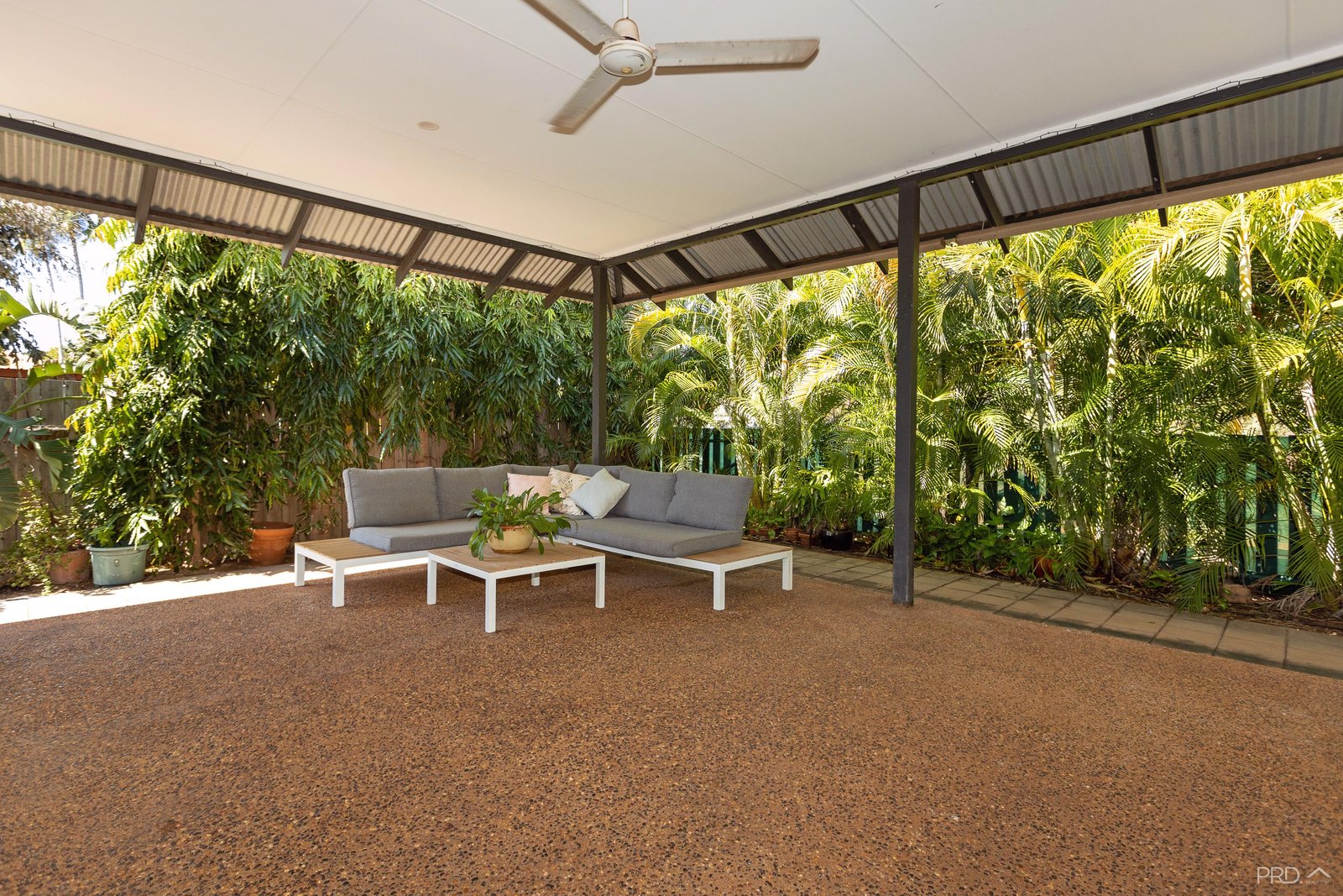 36 Anne Street BROOME 3