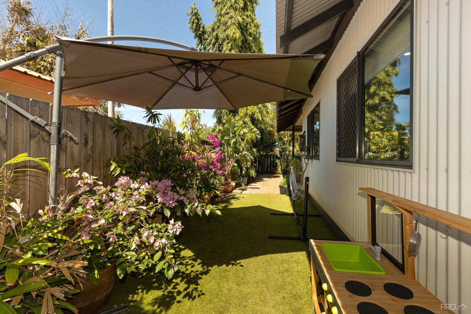 36 Anne Street BROOME 4