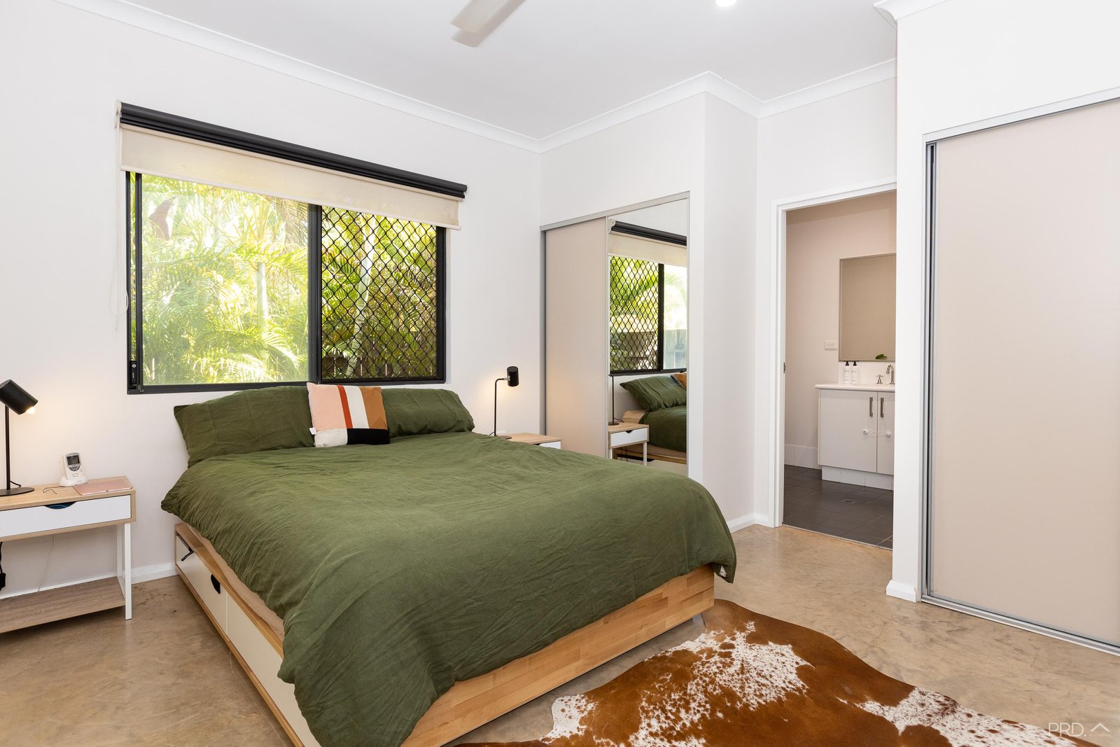 36 Anne Street BROOME 5