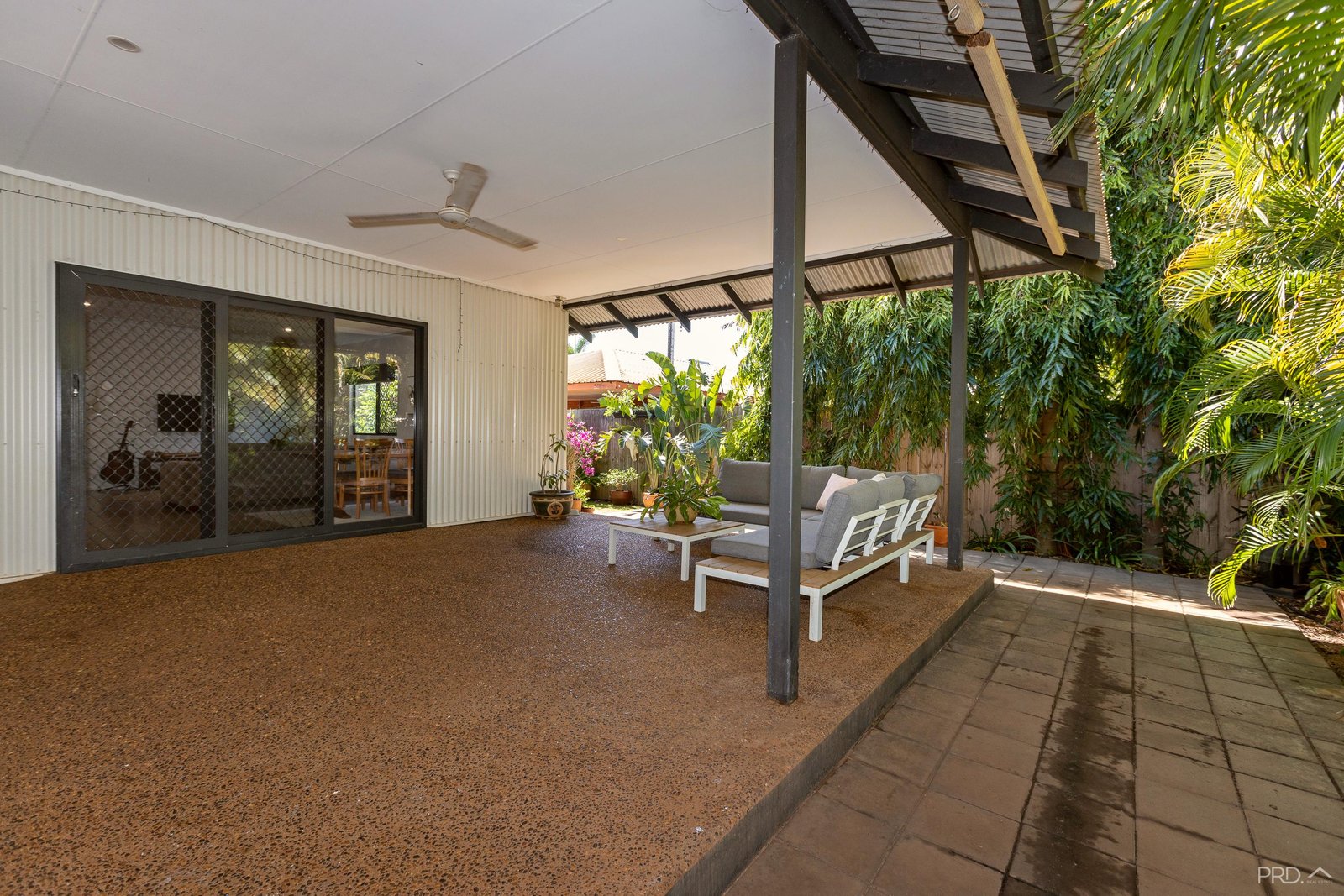 36 Anne Street BROOME 12