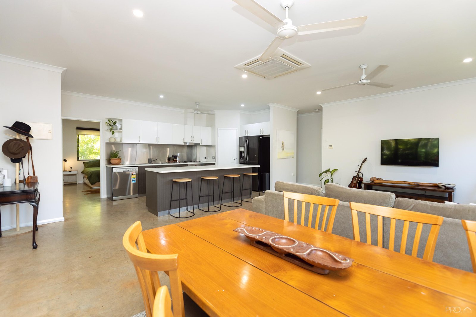 36 Anne Street BROOME 14