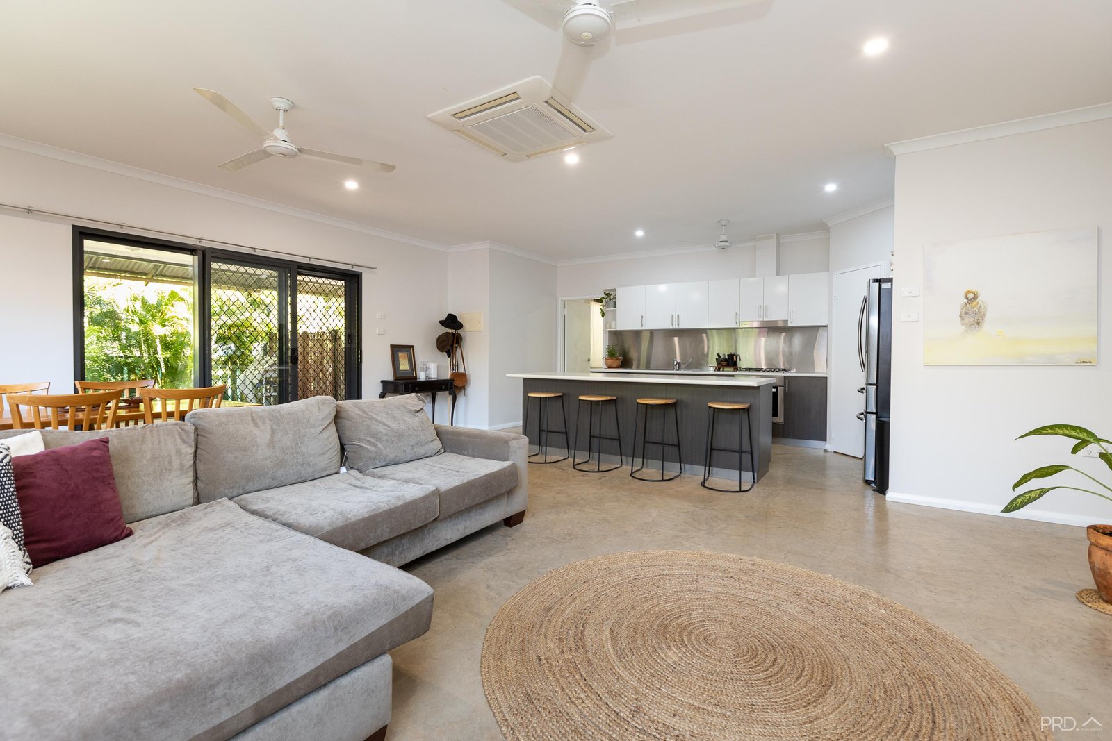 36 Anne Street BROOME 15